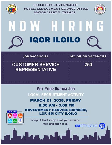 payment officer hiring pogo|Payment Officer Pogo Jobs in Mandurriao Iloilo City Iloilo .